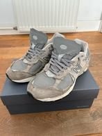New Balance 2002R protection pack grey, Kleding | Heren, Schoenen, New Balance, Overige kleuren, Ophalen of Verzenden, Sneakers of Gympen