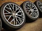 Audi A3 A4 VW Golf Caddy 18 inch met banden nieuw!, 18 inch, Banden en Velgen, Nieuw, Ophalen of Verzenden