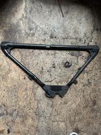 Voorasdrager BMW 3 serie E46 - 31111096431, Ophalen of Verzenden, Gebruikt, BMW