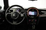 Mini COOPER Electric Business Edition 33 kWh - Carplay, Came, Gebruikt, Cooper, Te koop, Hatchback