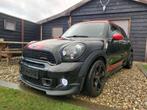 mini r56, r57.r55, r60 r61, f56  onderdelen, zie advertentie, Ophalen, Gebruikt, Links, Mini
