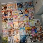 39 Libelles en 2x Libelle bookazine GRATIS zgan 2023, Boeken, Tijdschriften en Kranten, Ophalen of Verzenden, Zo goed als nieuw