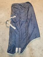 Zeer nette AMIGO HORSEWARE onderdeken (200gr) 190cm, Ophalen of Verzenden, Gebruikt