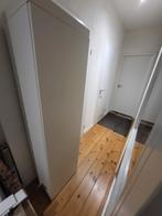 Boekenkast, Huis en Inrichting, Ophalen, 25 tot 50 cm, Minder dan 50 cm, 150 tot 200 cm