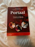 Portaal praktische taaldidactiek voor het basisonderwijs, Boeken, Studieboeken en Cursussen, Ophalen, Beta, Zo goed als nieuw