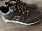 Skechers sneakers maat 37 rose - bijna nieuw!, Ophalen of Verzenden, Zo goed als nieuw, Zwart, Sneakers of Gympen
