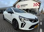 Mitsubishi Colt 1.6 HEV Instyle RIJKLAARPRIJS!, Auto's, Stof, Gebruikt, 4 cilinders, Origineel Nederlands