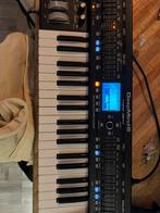 Behringer DeepMind 6 Analoge Synthesizer, Muziek en Instrumenten, Synthesizers, Gebruikt, Yamaha, Met midi-aansluiting, Ophalen