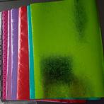 Knutselen met papier., Ophalen of Verzenden, Nieuw, Knutselwerk