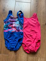 Turnen kleding, Ophalen, Overige kleuren, Zo goed als nieuw, Kleiner dan kindermaat 122