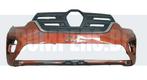 Bumper Renault Kangoo III 3 IV E-TECH 21- 620223747R Voorbum, Gebruikt, Voor, 6 maanden garantie, Ophalen of Verzenden