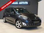 Renault Grand Scénic 1.4 TCe Bose 7p. | 7 PERSOONS | NAVI |, Voorwielaandrijving, Euro 5, Gebruikt, Huisgarantie