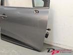 Portier 4Deurs rechts-voor van een Renault Clio (TEKNG), Auto-onderdelen, Carrosserie en Plaatwerk, Gebruikt, -, -, Ophalen of Verzenden