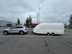 Spoed Transport Spanje / Portugal 24/7, 33 - 40 uur, Vanaf 10 jaar, Overige vormen