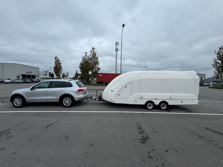 Spoed Transport Spanje / Portugal 24/7, Vacatures, Vacatures | Chauffeurs, Vanaf 10 jaar, Overige vormen, 33 - 40 uur