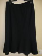 rok maat 40 van Sommermann grijs en zwart, Maat 38/40 (M), Zwart, Ophalen of Verzenden, Zo goed als nieuw