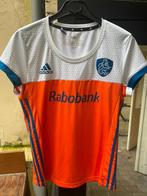 Nederlands elftal adidas hockey shirt dames maat m, Verzenden, Zo goed als nieuw, Kleding