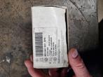 Lichtschakelaar Audi A4 (8E0941531 5PR), Auto-onderdelen, Dashboard en Schakelaars, Ophalen of Verzenden, Nieuw, Audi