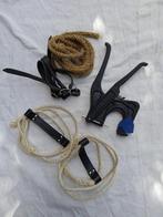 Schapen lammetjes benodigheden, Dieren en Toebehoren, Meerdere dieren, Schaap