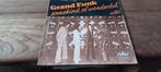 Grand funk, Cd's en Dvd's, Vinyl Singles, Ophalen of Verzenden, Gebruikt, Pop