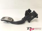 Gaspedaal van een Alfa Romeo Mito, Gebruikt, -, -, Ophalen of Verzenden