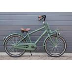 Bike Fun Load JR 20 Inch Gebruikt, Ophalen, Gebruikt, Versnellingen, 20 inch