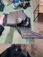 Pipercross Intake Filter + Box - Audi A4 B8 1.8TFSI, Ophalen of Verzenden, Gebruikt, Audi