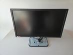 Iiyama ProLite GB2488HSU-B1 Zwart, Computers en Software, Monitoren, 101 t/m 150 Hz, Full HD, Zo goed als nieuw, TN