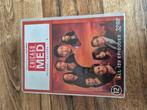 Chicago med seizoen 1 tm 6 nieuw, Vanaf 12 jaar, Ophalen, Zo goed als nieuw, Boxset