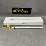 Apple Pencil A1603 | nieuw in doos | 1e gen | 394427, Ophalen of Verzenden, Nieuw, Potlood of Stift