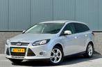 Ford Focus Wagon 1.6 Trend Sport NAP, 1258 kg, Gebruikt, 4 cilinders, 150 pk