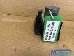 AUDI A4 A5 B9 5F ABS Pomp 8W0907379 2015+, Auto-onderdelen, Gebruikt, -, -, -