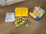 3 op 1 rij muizen, Hobby en Vrije tijd, Gezelschapsspellen | Bordspellen, Ophalen of Verzenden, Zo goed als nieuw, Ravensburger