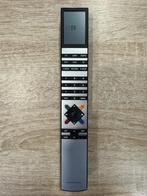 Bang & Olufsen (B&O) Afstandsbediening - Beo4, Audio, Tv en Foto, Afstandsbedieningen, Ophalen, Gebruikt, Origineel, Dvd