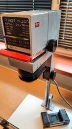 Durst M 300 Vergrotingsapparaat, Ophalen, Zo goed als nieuw, Overige typen