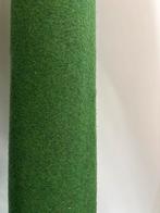 Grastaijt, Tuin en Terras, Gras en Kunstgras, Ophalen, Zo goed als nieuw, Minder dan 10 m²