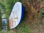 Polyester boot 3 meter, Watersport en Boten, Bootonderdelen, Ophalen, Zo goed als nieuw