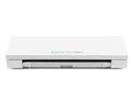 Silhouette Cameo 3 - Snijplotter met Extra's, Ophalen, Gebruikt