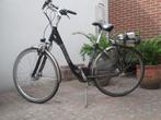 Multicycle Mature, Gebruikt, Versnellingen, 56 cm of meer, Ophalen