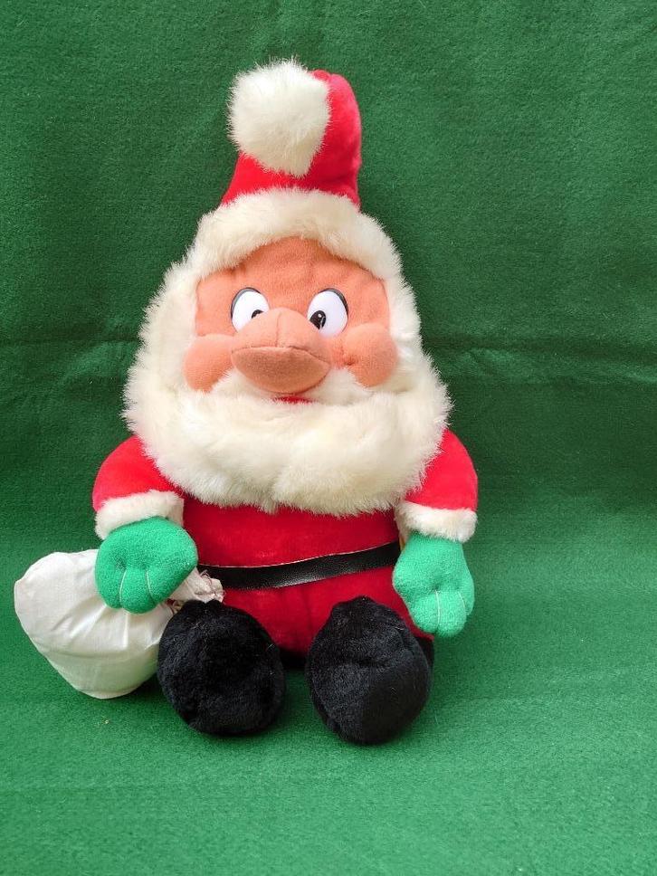 Partijtje kerstspullen, Diversen, Kerst, Zo goed als nieuw, Ophalen