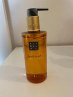 Nieuw Rituals Mehr handzeep hand wash zeep 300 ml, Ophalen of Verzenden, Nieuw, Bad & Douche