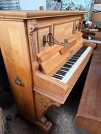 Rud. IBACH SOHN piano, Muziek en Instrumenten, Piano's, Ophalen, Gebruikt