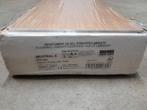 Kliklaminaat eikenkleur 1 pak, Ophalen, 50 tot 150 cm, Nieuw, 10 tot 30 cm