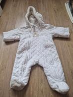 Winter babypak, Ophalen of Verzenden, Jongetje of Meisje, Jasje