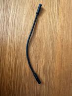 Shimano Di2 E-tube EW-SD15 Elektrische Kabel, Overige typen, Racefiets, Ophalen of Verzenden, Zo goed als nieuw