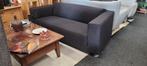 Design on Stock Blizz 3-zits design bank, Huis en Inrichting, Banken | Bankstellen, Ophalen, Gragtmansstraat 1 5145 RA Waalwijk
