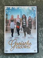 Gooische Vrouwen DVD - Linda de Mol, Cd's en Dvd's, Alle leeftijden, Ophalen of Verzenden, Nieuw in verpakking