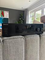 Kenwood KR-A3080 stereo receiver/ versterker, Gebruikt, 120 watt of meer, Stereo, Ophalen