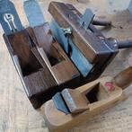 4 SWISS MADE BRAND HAND PLANE SCHAAF ZURICH GENEVE REY, Verzenden