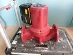 Grundfos UPE 65-120 F, Ophalen, Minder dan 30 cm, Overige typen, Nieuw